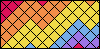 Normal pattern #22885 variation #403783