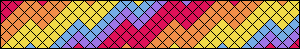 Normal pattern #22885 variation #403783
