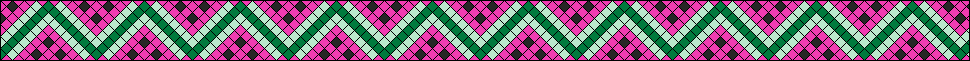 Normal pattern #171150 variation #403784 preview