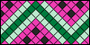 Normal pattern #171150 variation #403784