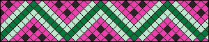 Normal pattern #171150 variation #403784