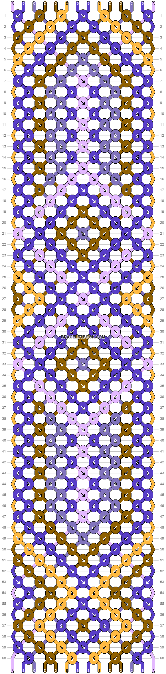 Normal pattern #150927 variation #403785 pattern