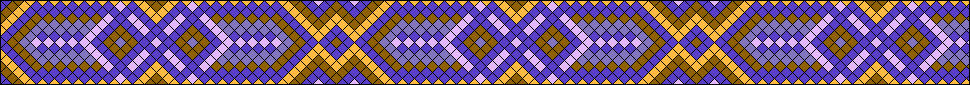 Normal pattern #150927 variation #403785 preview