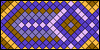 Normal pattern #150927 variation #403785