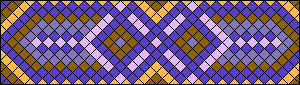 Normal pattern #150927 variation #403785