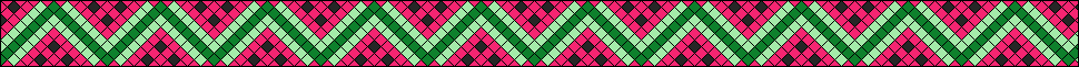 Normal pattern #171150 variation #403786 preview