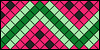 Normal pattern #171150 variation #403786