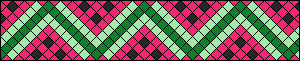 Normal pattern #171150 variation #403786