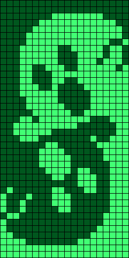Alpha pattern #159413 variation #403787 preview