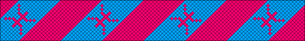 Normal pattern #180614 variation #403788 preview