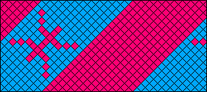 Normal pattern #180614 variation #403788