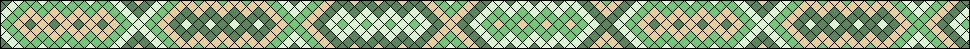 Normal pattern #1177 variation #403789 preview