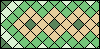 Normal pattern #1177 variation #403789