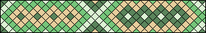 Normal pattern #1177 variation #403789