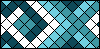 Normal pattern #193956 variation #403790