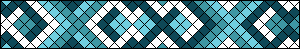 Normal pattern #193956 variation #403790