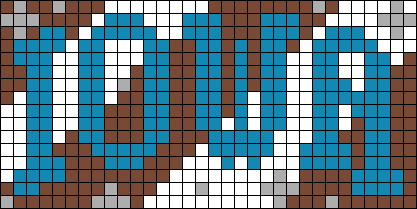 Alpha pattern #73311 variation #403791 preview