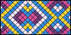 Normal pattern #183358 variation #403792