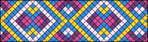 Normal pattern #183358 variation #403792