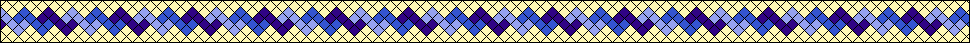 Normal pattern #193661 variation #403793 preview