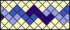 Normal pattern #193661 variation #403793