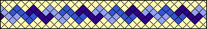 Normal pattern #193661 variation #403793