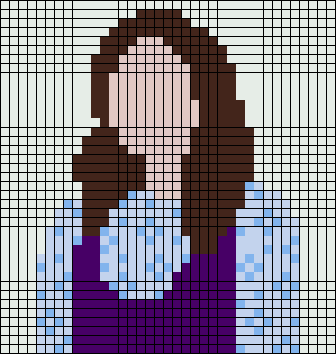 Alpha pattern #60263 variation #403794 preview