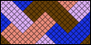 Normal pattern #172631 variation #403795