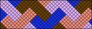 Normal pattern #172631 variation #403795