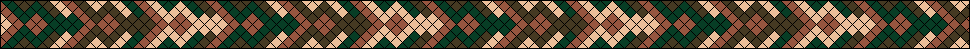 Normal pattern #193903 variation #403796 preview