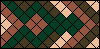 Normal pattern #193903 variation #403796