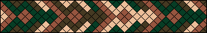 Normal pattern #193903 variation #403796