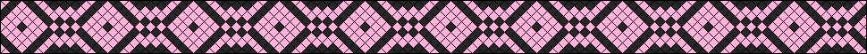 Normal pattern #185983 variation #403797 preview