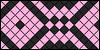 Normal pattern #185983 variation #403797
