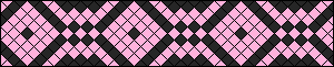 Normal pattern #185983 variation #403797