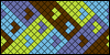 Normal pattern #90592 variation #403798
