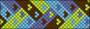 Normal pattern #90592 variation #403798