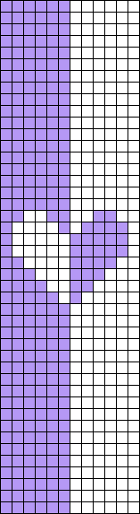 Alpha pattern #113967 variation #403799 preview