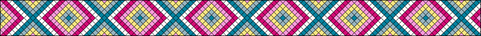 Normal pattern #2146 variation #403800 preview