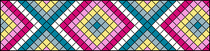 Normal pattern #2146 variation #403800