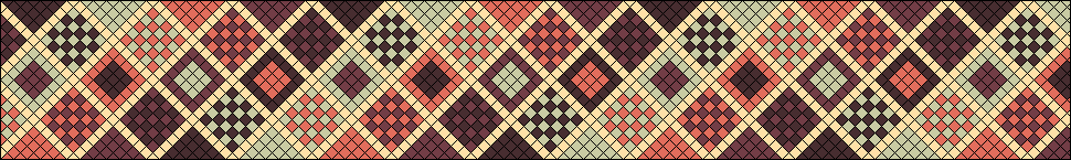 Normal pattern #104653 variation #403801 preview