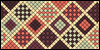 Normal pattern #104653 variation #403801