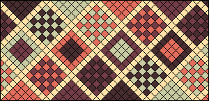 Normal pattern #104653 variation #403801