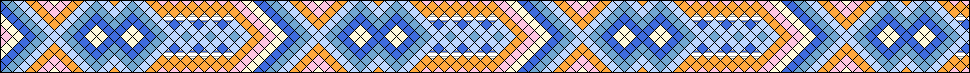 Normal pattern #28009 variation #403802 preview