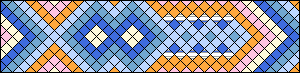 Normal pattern #28009 variation #403802