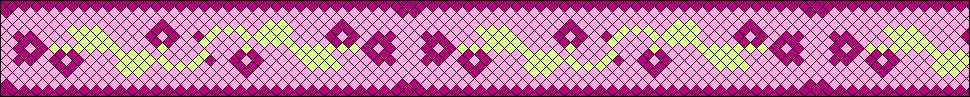 Normal pattern #166230 variation #403803 preview