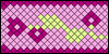Normal pattern #166230 variation #403803