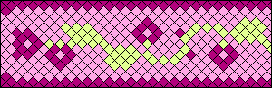 Normal pattern #166230 variation #403803