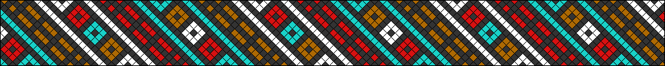 Normal pattern #83369 variation #403804 preview