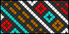 Normal pattern #83369 variation #403804